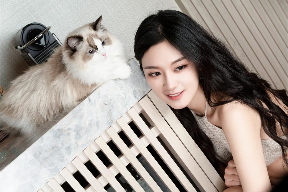 亚洲国产成人精品女人aaa-美女视频一区二区三区在线-欧美亚洲综合网-啦啦啦中文高清在线观看6|关键词4}-国产av不卡一二三四区-久久99日韩国产精品久久-激情视频国产精品|人社部：助力残疾人技能就业、技能成才