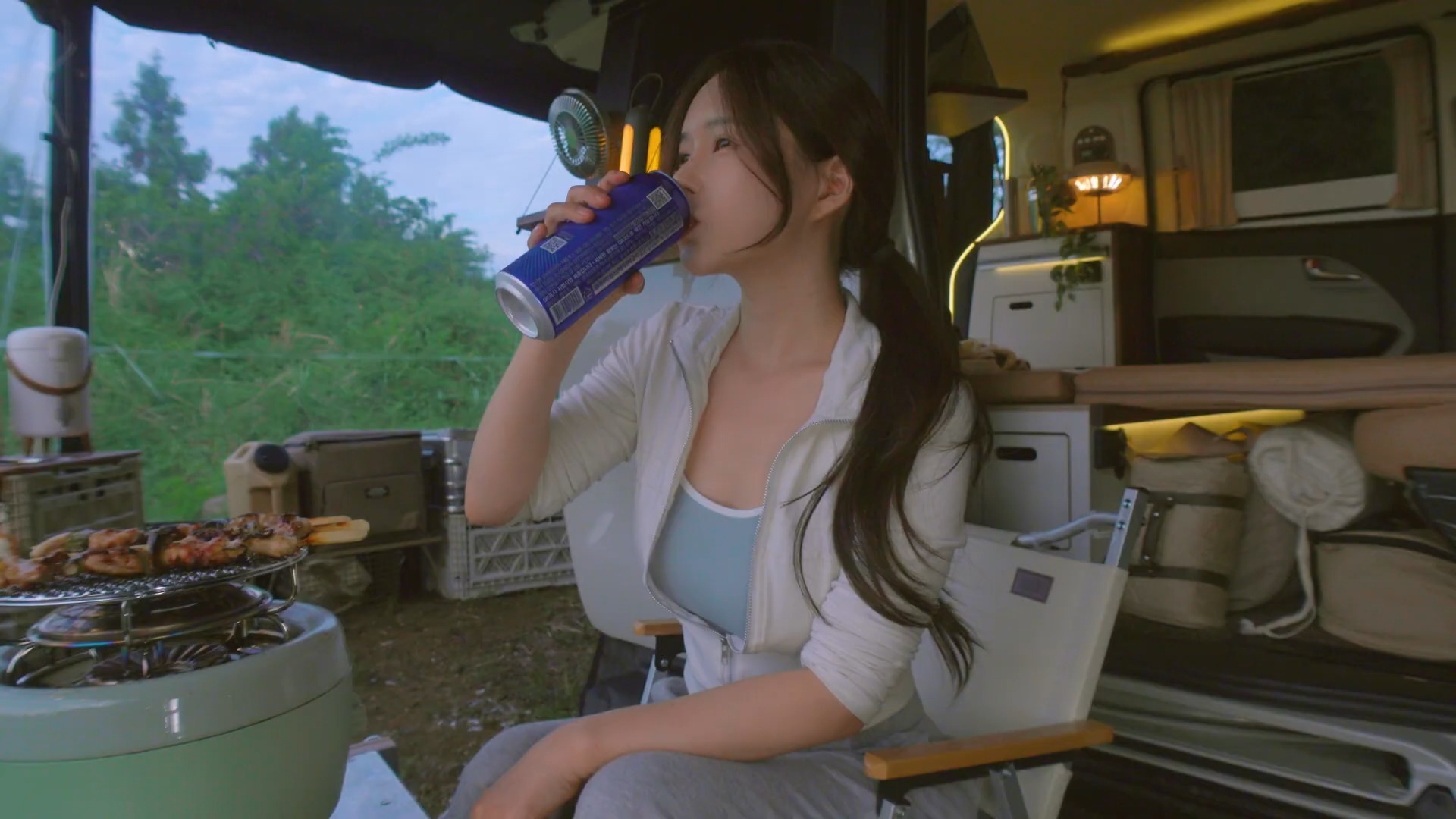 自嘲“水刊论文” 南开教授“清流式”自我介绍走红